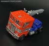 Age of Extinction: Generations Evasion Mode Optimus Prime - Image #46 of 276