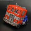 Age of Extinction: Generations Evasion Mode Optimus Prime - Image #47 of 276