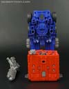 Age of Extinction: Generations Evasion Mode Optimus Prime - Image #48 of 276