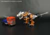 Age of Extinction: Generations Evasion Mode Optimus Prime - Image #50 of 276