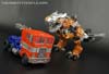 Age of Extinction: Generations Evasion Mode Optimus Prime - Image #51 of 276