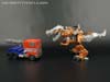 Age of Extinction: Generations Evasion Mode Optimus Prime - Image #54 of 276