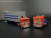 Age of Extinction: Generations Evasion Mode Optimus Prime - Image #55 of 276