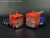 Age of Extinction: Generations Evasion Mode Optimus Prime - Image #57 of 276