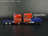Age of Extinction: Generations Evasion Mode Optimus Prime - Image #58 of 276