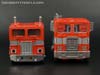 Age of Extinction: Generations Evasion Mode Optimus Prime - Image #59 of 276