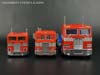 Age of Extinction: Generations Evasion Mode Optimus Prime - Image #60 of 276