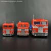 Age of Extinction: Generations Evasion Mode Optimus Prime - Image #61 of 276
