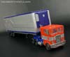 Age of Extinction: Generations Evasion Mode Optimus Prime - Image #64 of 276