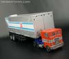 Age of Extinction: Generations Evasion Mode Optimus Prime - Image #65 of 276