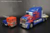 Age of Extinction: Generations Evasion Mode Optimus Prime - Image #66 of 276