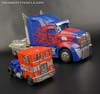 Age of Extinction: Generations Evasion Mode Optimus Prime - Image #67 of 276