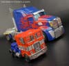 Age of Extinction: Generations Evasion Mode Optimus Prime - Image #68 of 276