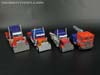 Age of Extinction: Generations Evasion Mode Optimus Prime - Image #69 of 276