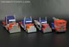 Age of Extinction: Generations Evasion Mode Optimus Prime - Image #70 of 276