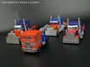 Age of Extinction: Generations Evasion Mode Optimus Prime - Image #71 of 276