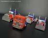 Age of Extinction: Generations Evasion Mode Optimus Prime - Image #72 of 276