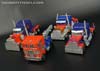 Age of Extinction: Generations Evasion Mode Optimus Prime - Image #73 of 276