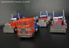 Age of Extinction: Generations Evasion Mode Optimus Prime - Image #74 of 276
