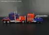 Age of Extinction: Generations Evasion Mode Optimus Prime - Image #75 of 276