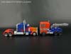 Age of Extinction: Generations Evasion Mode Optimus Prime - Image #76 of 276