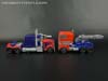 Age of Extinction: Generations Evasion Mode Optimus Prime - Image #77 of 276