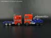 Age of Extinction: Generations Evasion Mode Optimus Prime - Image #78 of 276