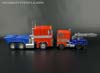 Age of Extinction: Generations Evasion Mode Optimus Prime - Image #79 of 276