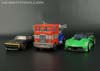 Age of Extinction: Generations Evasion Mode Optimus Prime - Image #81 of 276
