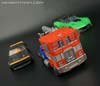 Age of Extinction: Generations Evasion Mode Optimus Prime - Image #82 of 276