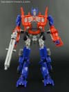 Age of Extinction: Generations Evasion Mode Optimus Prime - Image #86 of 276