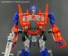 Age of Extinction: Generations Evasion Mode Optimus Prime - Image #87 of 276