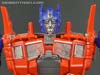 Age of Extinction: Generations Evasion Mode Optimus Prime - Image #88 of 276