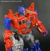 Age of Extinction: Generations Evasion Mode Optimus Prime - Image #89 of 276