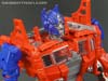 Age of Extinction: Generations Evasion Mode Optimus Prime - Image #90 of 276