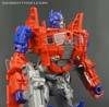 Age of Extinction: Generations Evasion Mode Optimus Prime - Image #91 of 276