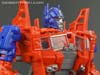 Age of Extinction: Generations Evasion Mode Optimus Prime - Image #92 of 276