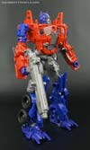 Age of Extinction: Generations Evasion Mode Optimus Prime - Image #93 of 276