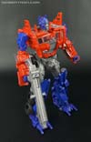 Age of Extinction: Generations Evasion Mode Optimus Prime - Image #94 of 276