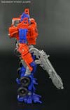Age of Extinction: Generations Evasion Mode Optimus Prime - Image #95 of 276