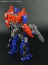 Age of Extinction: Generations Evasion Mode Optimus Prime - Image #96 of 276