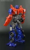 Age of Extinction: Generations Evasion Mode Optimus Prime - Image #98 of 276