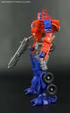 Age of Extinction: Generations Evasion Mode Optimus Prime - Image #99 of 276