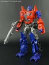 Age of Extinction: Generations Evasion Mode Optimus Prime - Image #100 of 276