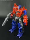 Age of Extinction: Generations Evasion Mode Optimus Prime - Image #101 of 276