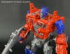 Age of Extinction: Generations Evasion Mode Optimus Prime - Image #102 of 276