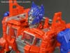 Age of Extinction: Generations Evasion Mode Optimus Prime - Image #103 of 276