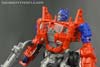 Age of Extinction: Generations Evasion Mode Optimus Prime - Image #104 of 276
