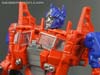 Age of Extinction: Generations Evasion Mode Optimus Prime - Image #105 of 276