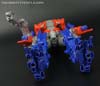 Age of Extinction: Generations Evasion Mode Optimus Prime - Image #106 of 276